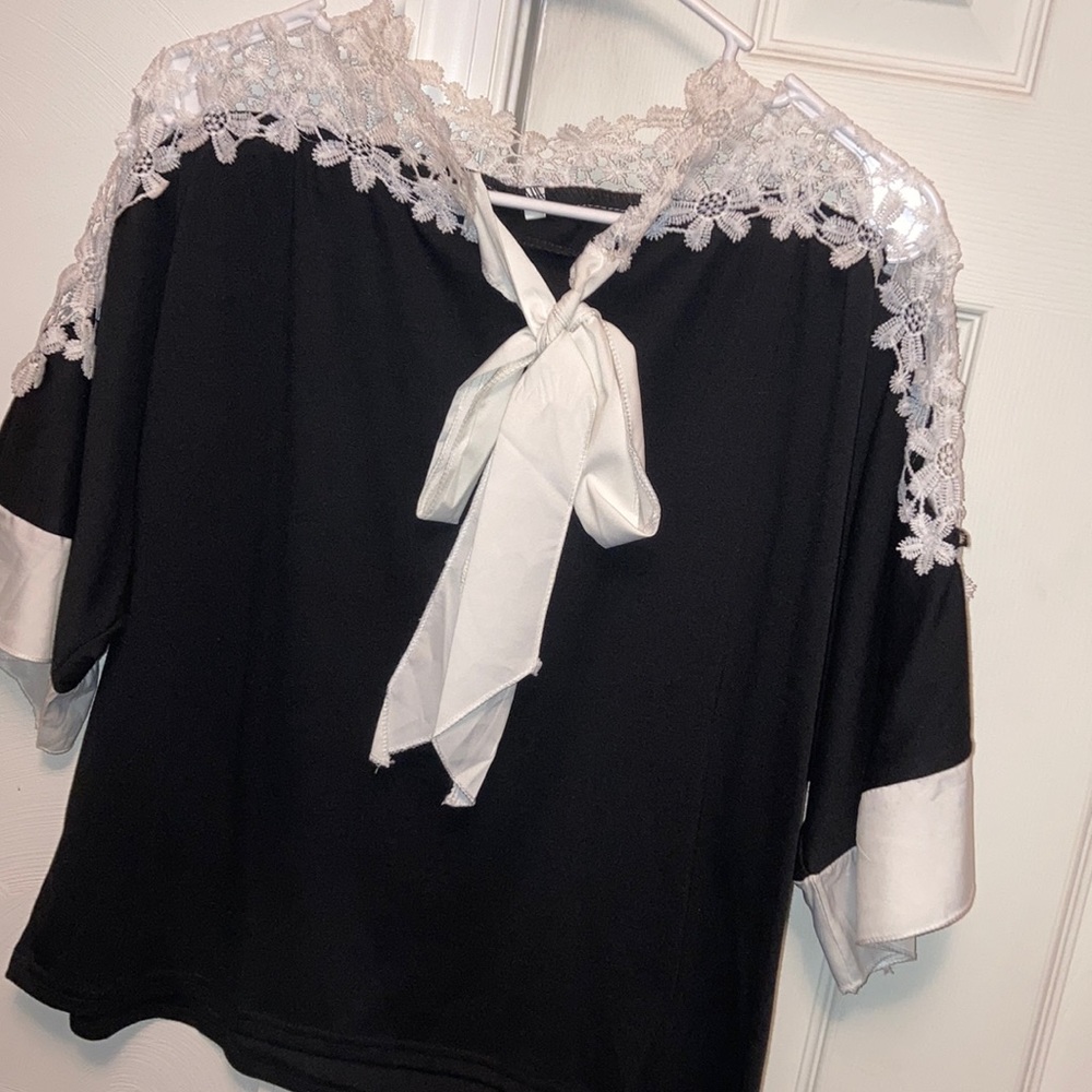 Women’s top